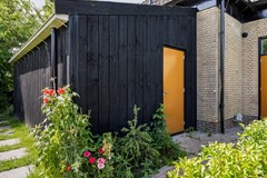 40 Hartman Sannesstraat 8-03.jpg